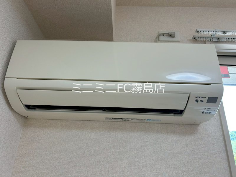 アルベラータⅡ その他