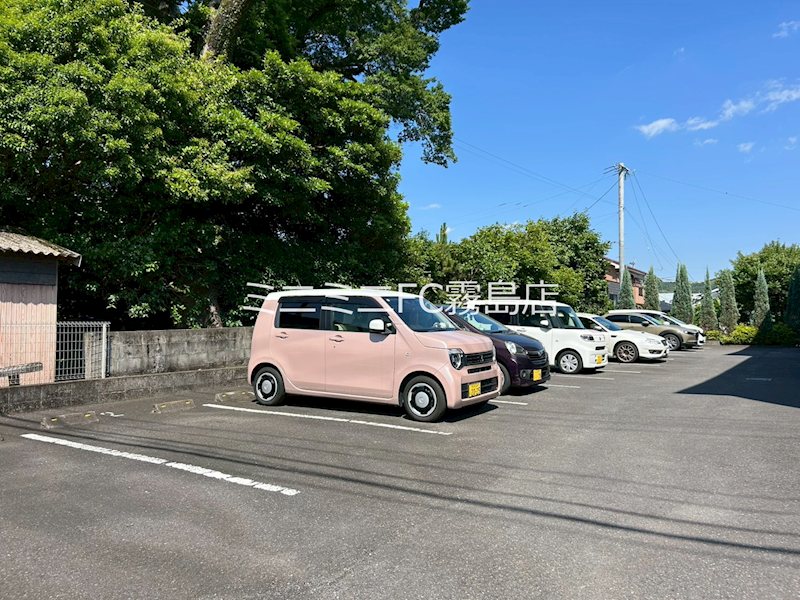 アルベラータⅡ その他