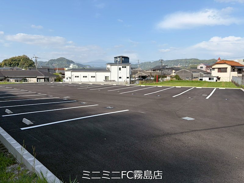Haru7 その他