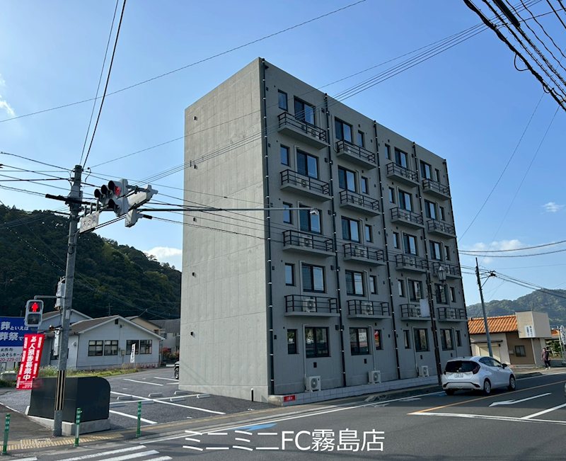 Haru7 その他