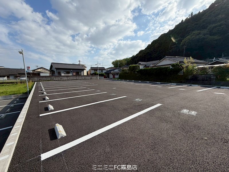 Haru7 その他