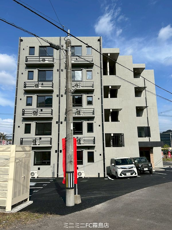 Haru7 その他