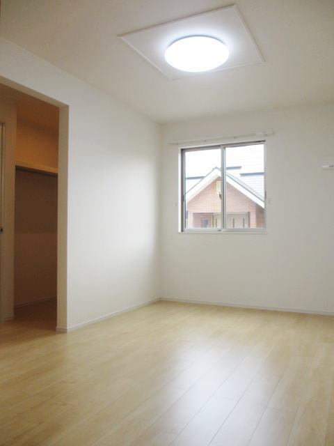 鹿児島県鹿児島市吉野町 その他