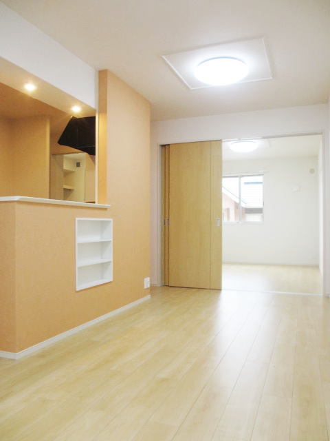 鹿児島県鹿児島市吉野町 その他