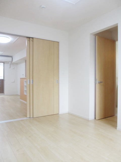 鹿児島県鹿児島市吉野町 その他