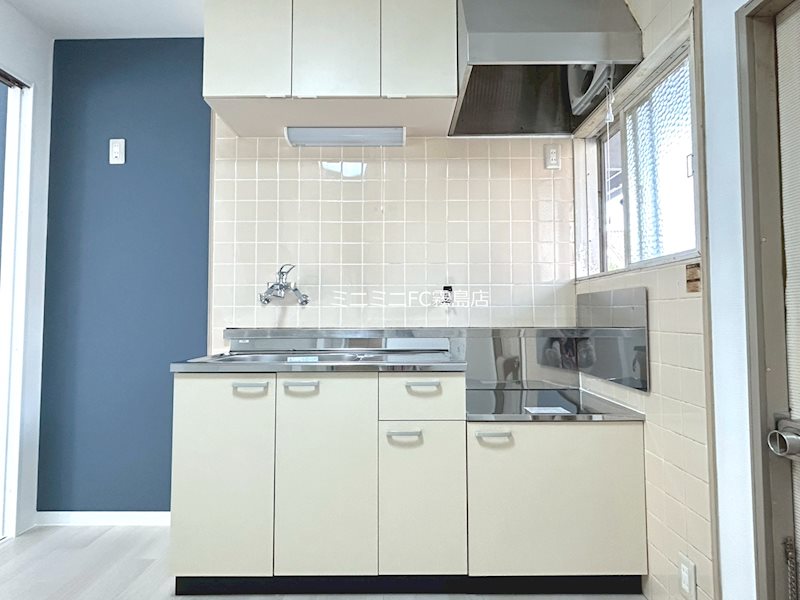 フレグランスヒロ その他部屋・スペース