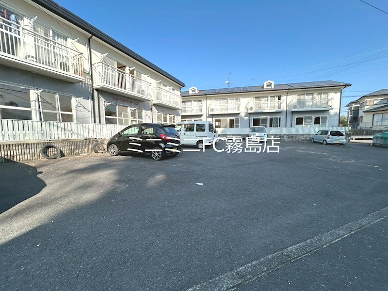 フレグランスヒロ その他