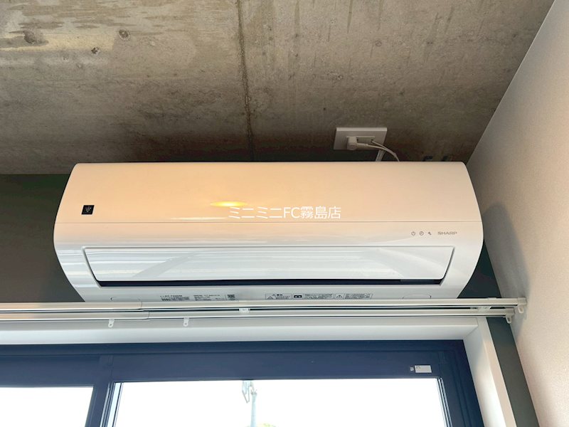 Haru7 その他