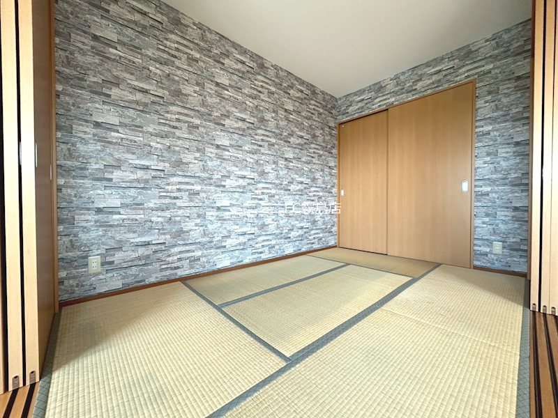 ISORA その他