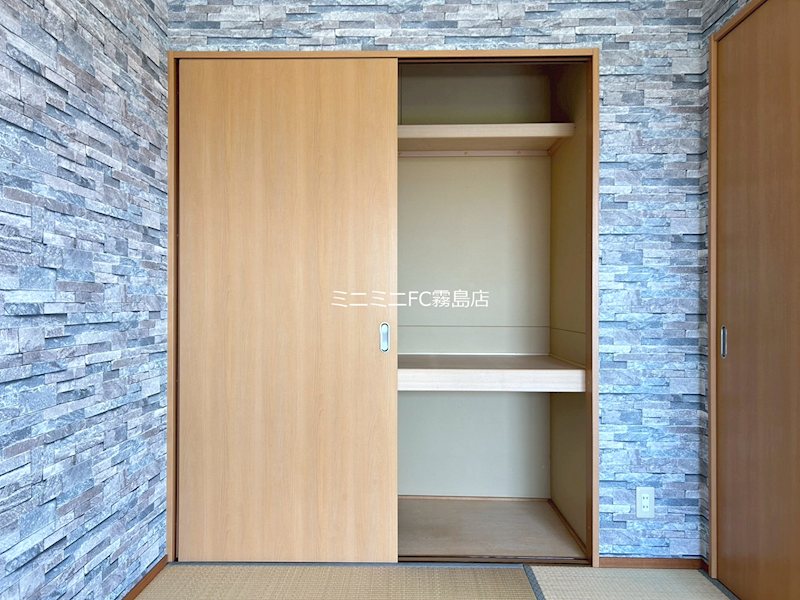 ISORA その他