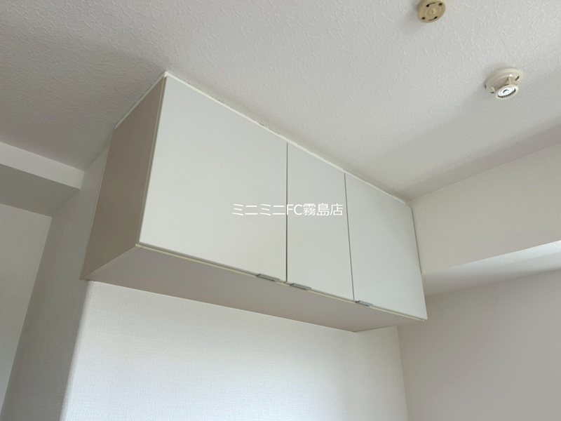 ISORA その他