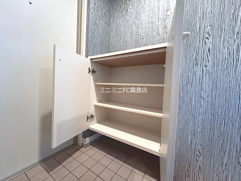 ISORA その他