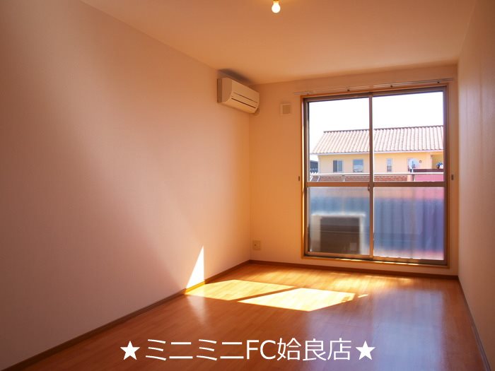 鹿児島県姶良市松原町3丁目 外観