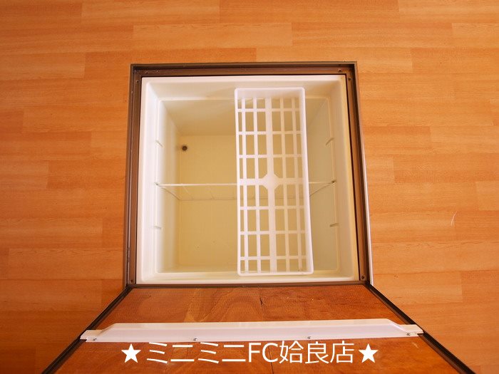 鹿児島県姶良市松原町３丁目 その他