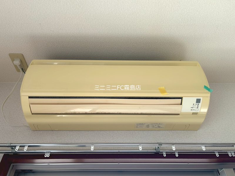 第二タクトマンション その他設備