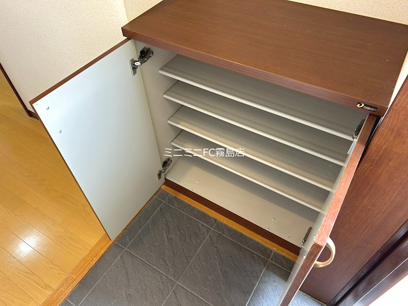 第二タクトマンション その他