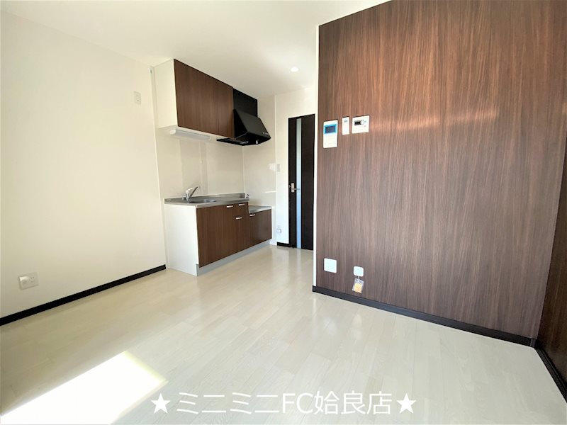 鹿児島県姶良市西餅田 その他