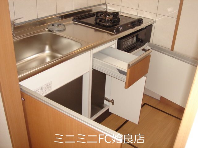 鹿児島県姶良市宮島町 その他