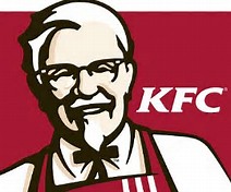 サンライズTAKAJOO レストラン