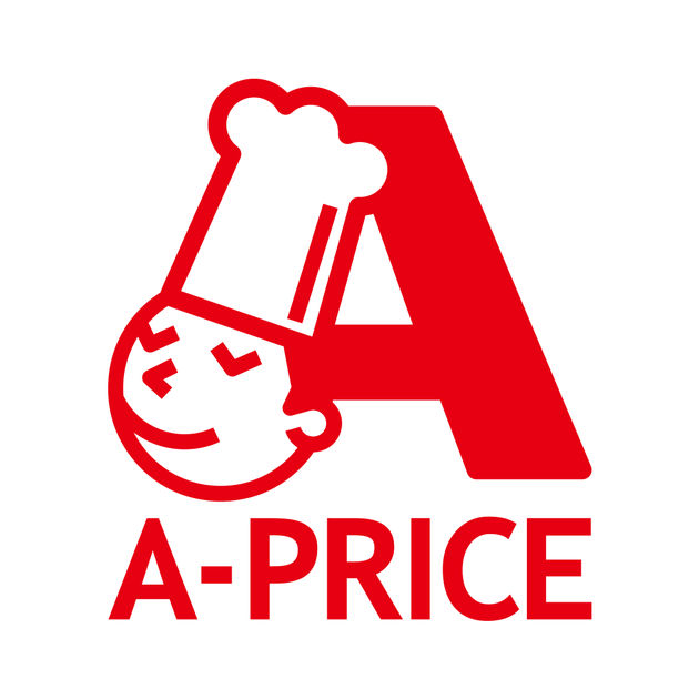 シャトー野口Ⅱ ショッピング施設