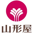 カピリナガーデン スーパー