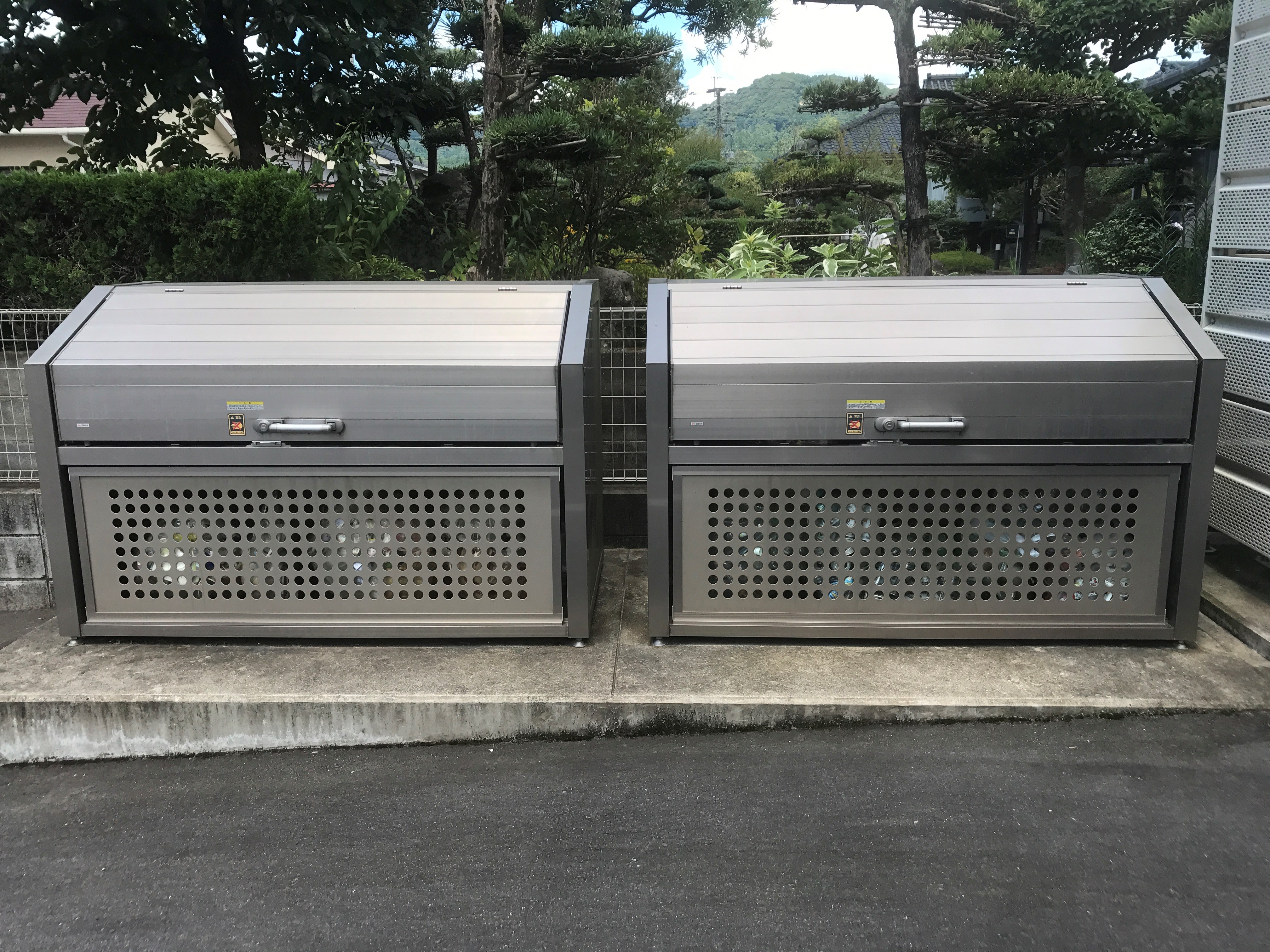エトワール その他共有部分