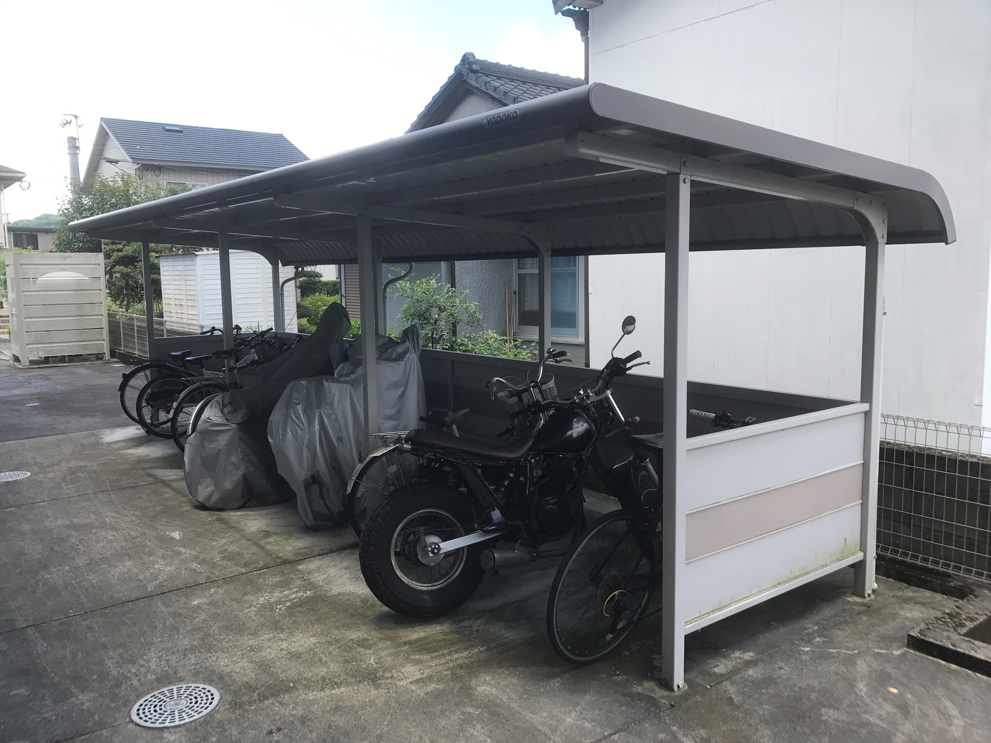 エトワール その他