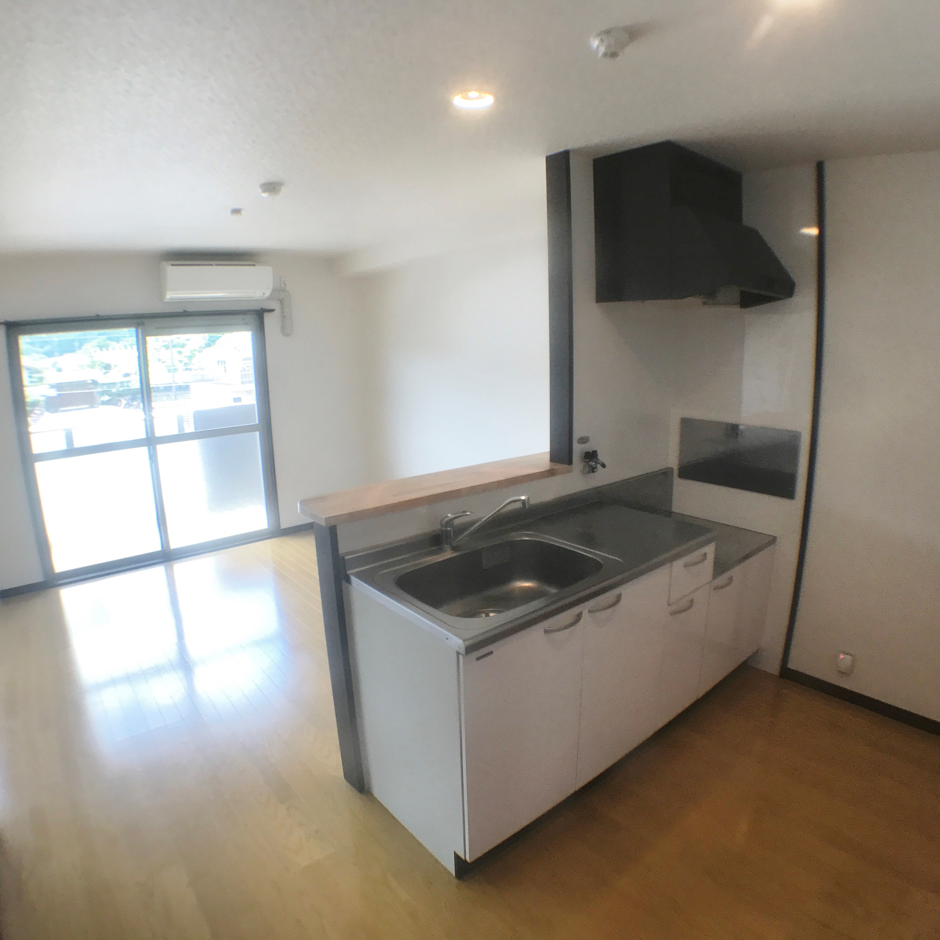エトワール その他部屋・スペース