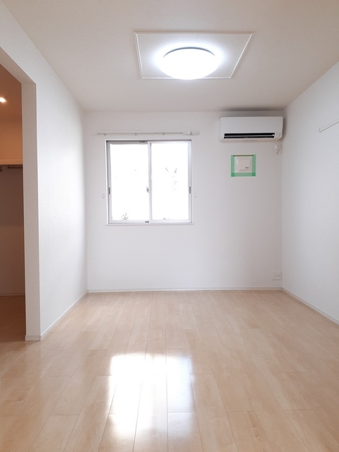 鹿児島県鹿児島市吉野町 その他