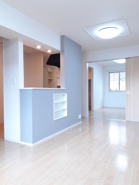 鹿児島県鹿児島市吉野町 その他