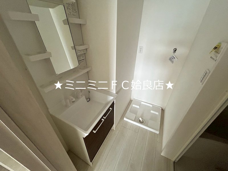 鹿児島県姶良市西餅田 その他