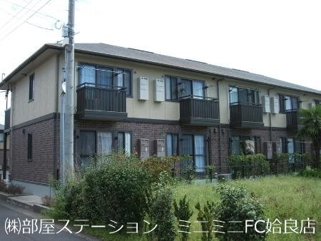 鹿児島県姶良市宮島町 その他共有部分