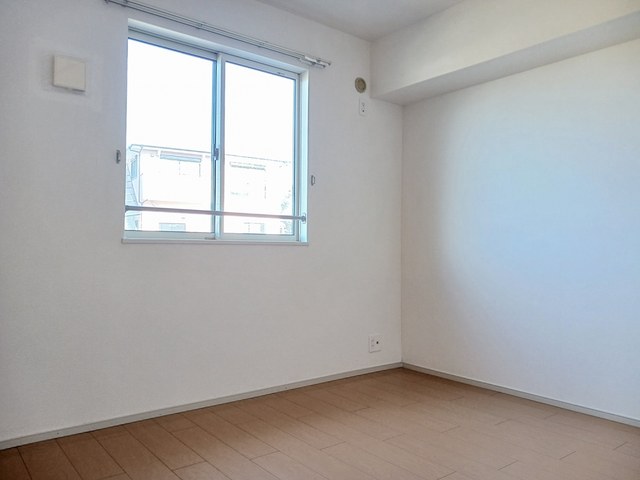 鹿児島県鹿児島市吉野町 その他