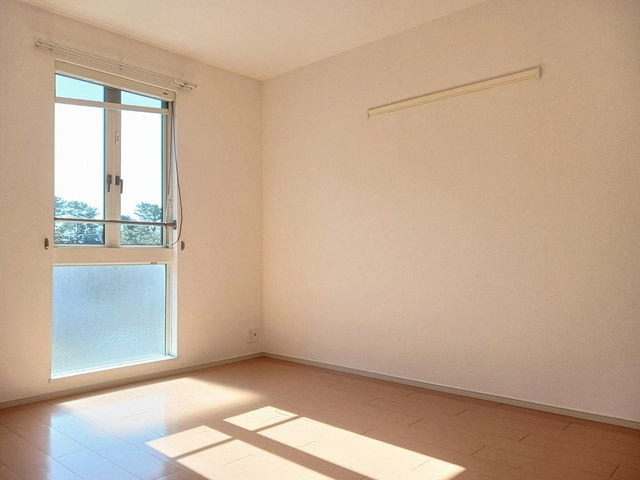 鹿児島県鹿児島市吉野町 その他