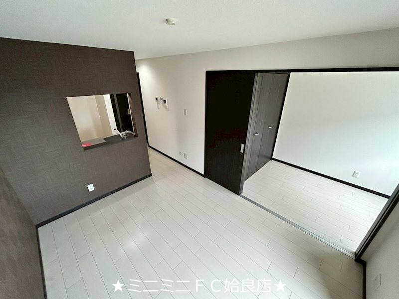 鹿児島県姶良市東餅田 その他