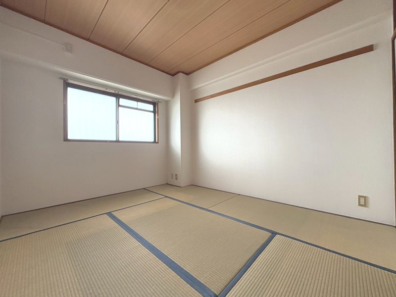 第３久保ビル その他部屋・スペース