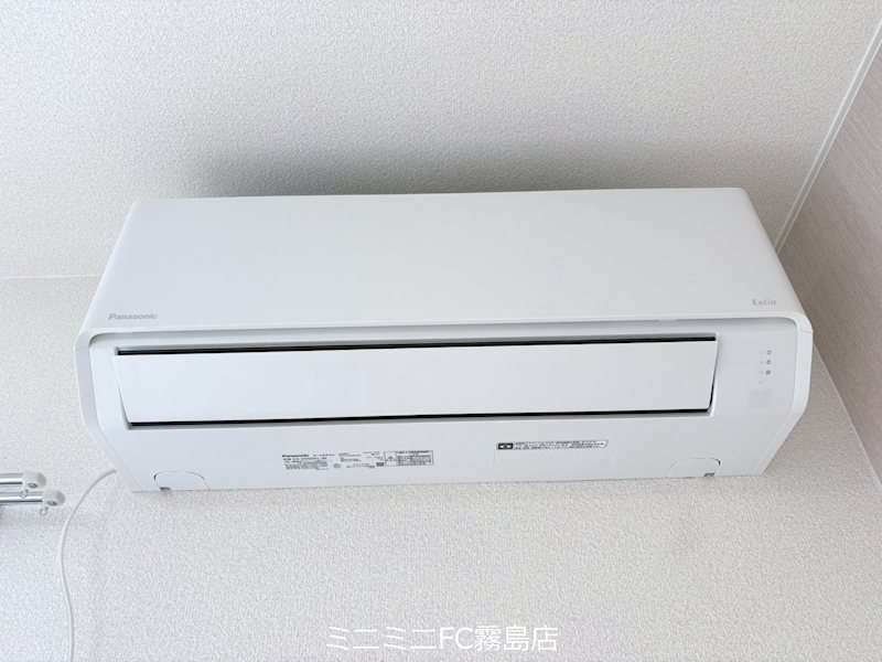 R＆Mマンション その他設備