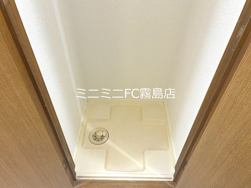 R＆Mマンション その他