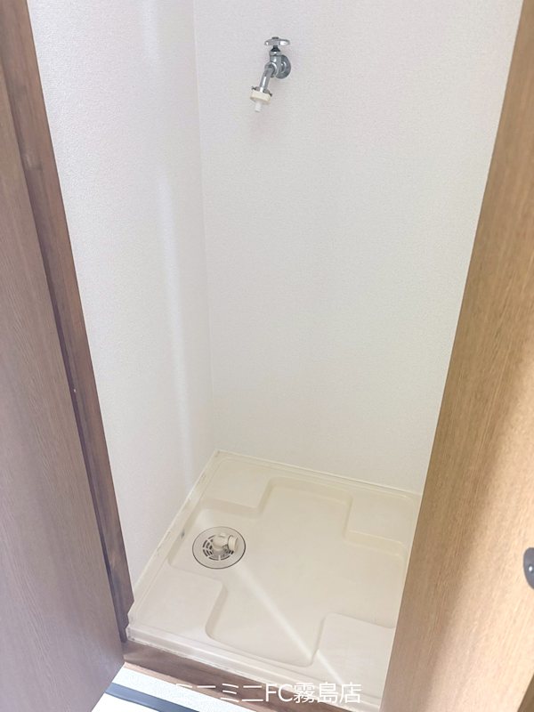R＆Mマンション その他