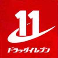 エトワール ドラッグストア