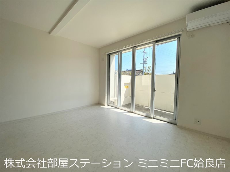 鹿児島県姶良市東餅田 その他