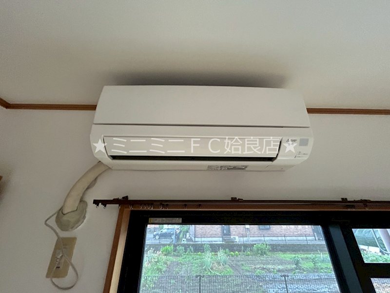 鹿児島県姶良市西餅田 その他