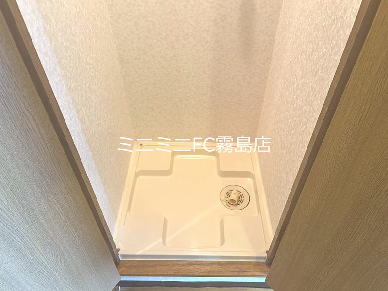 R＆Mマンション その他