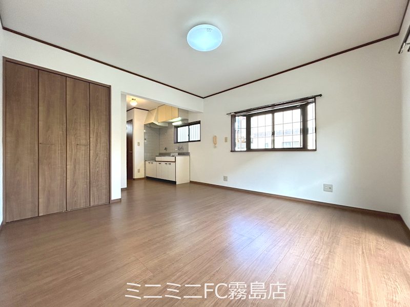 コーポあすか その他部屋・スペース