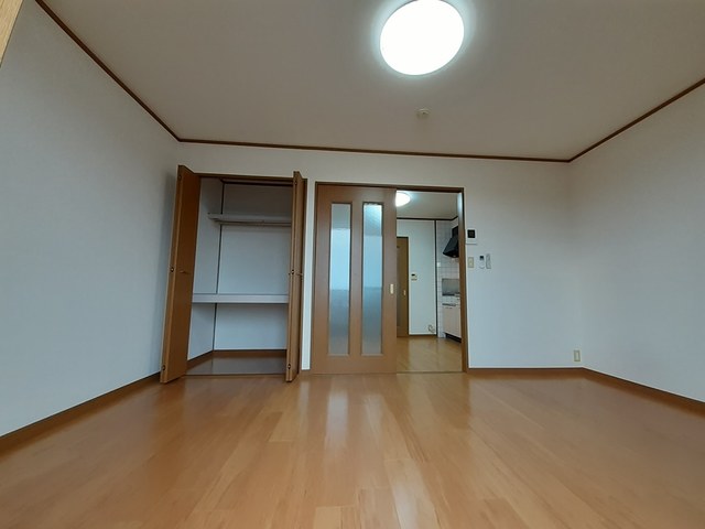 ソレイユＴ＆Ｓ その他部屋・スペース
