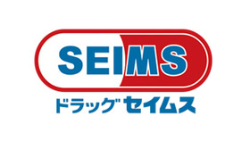 ソレイユＴ＆Ｓ ドラッグストア