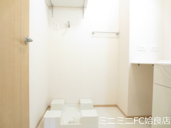 鹿児島県姶良市東餅田 その他部屋・スペース