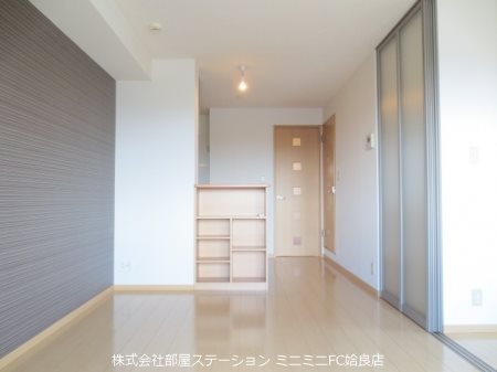 鹿児島県姶良市加治木町木田 外観