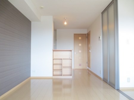 鹿児島県姶良市加治木町木田 リビング