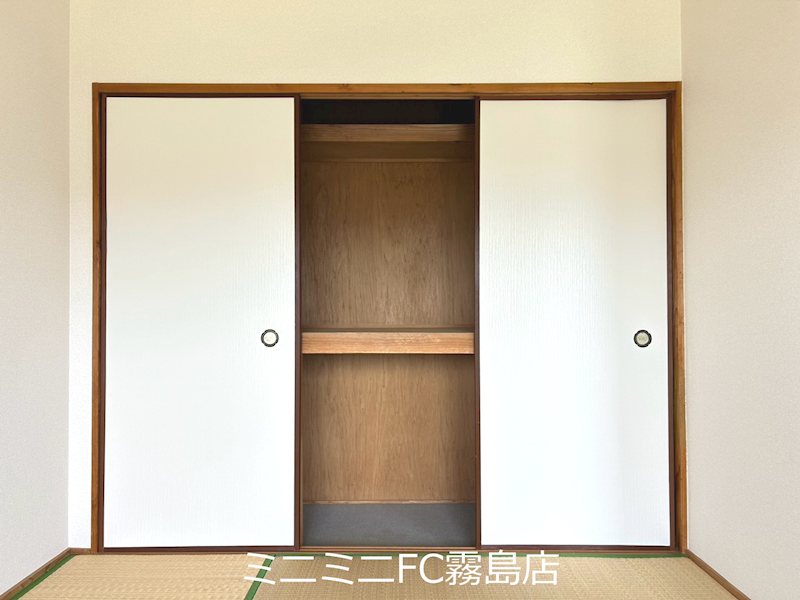 スカイコート その他